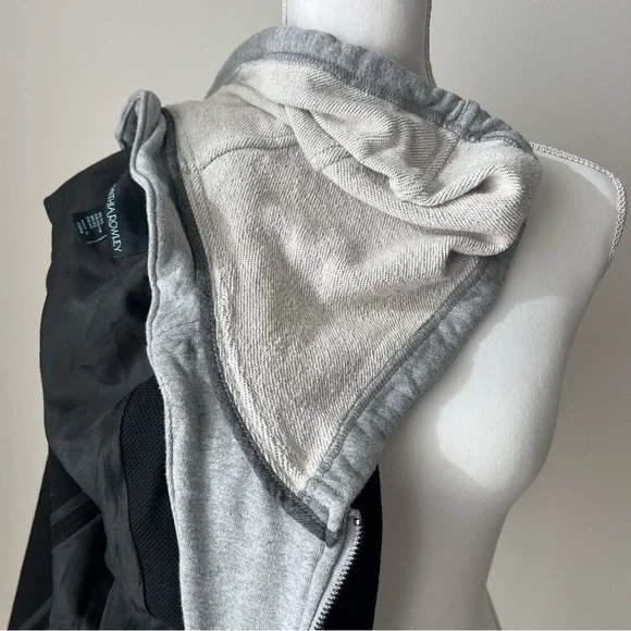 Cynthia Rowley Blazer - Picture 11 of 12